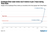 DeBriefed 11 July 2025: Texas floods;...