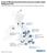DeBriefed 29 May 2026: Europe’s...