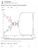 Canada election 2025: What the...