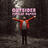 Findlay Napier. Outsider. The Bothy...