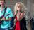 In Tune With The Bluz House Rockers –...