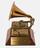 Grammy Award Won by “Queen of the...