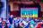 Review/Gallery: Chicago Blues...
