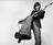 Debra Devi in Her Element: Where Every...
