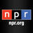 Laufey, Fiona Apple, Lord Huron, more:...