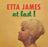 Chess Records Reissues Landmark Etta...
