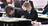 Exam board sorry for delay to Sats...