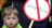 Smacking children could lead to lower...