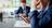 Dads call for ban on smartphones in...