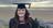 'I applied for 647 jobs after uni...