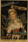 Josephine Baker at the Stork Club: A...