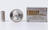 America’s Time Capsule … for 2276