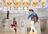 Indigenous History Kept Alive at the...