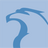 H.R. 4000 (IH) - To prohibit persons...