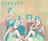 The Go-Go’s bring “Beauty and the...