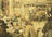 The Library Turns 225!