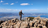 The Best of Hobart: Experiences to...