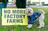Nutri-Score and the Factory Farm...
