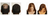 Doctor-Led Direct Hair Transplant:...