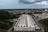 AI data centers are triggering panic,...