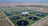 Global Progress and Setbacks: Tracking...