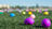 Recycling Mystery: Plastic Easter Eggs