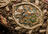 A Pearl-Studded Book of Psalms, from...