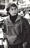 How the Poet Mary Oliver was “Saved by...