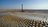 The Hidden Components Powering the...