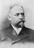 Richard Morris Hunt, Star Architect of...