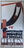 The World Cup at the Library