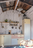 What Cabinet Materials Work Best in...