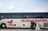 Peoria Charter Services: The Smart Way...