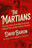 Crazy About Those Martians!