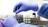 US Releases Information On Biolabs In...