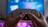 PlayStation Network outage resolved...