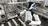 Humanoid robots 'the future' of car...