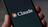 Anthropic bans users from being...