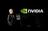 Nvidia Says Its Blackwell Chip Is...