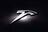 Tesla Found Partly Liable in 2019...