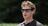 Why tech bosses keep sharing their...