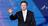 Musk says Grok chatbot was...