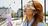 'Fast tech' warning as demand for...