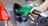 Oil price dives as US and Iran pause...