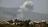 Israel launches fresh strikes on...