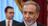 Iran accuses US of 'reckless military...