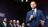 US and Iran begin talks on initial...