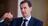 Ousted Syrian dictator Bashar al-Assad...