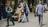 Trump hopes sanctions will topple...
