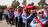 Jordan arrests three men suspected of...